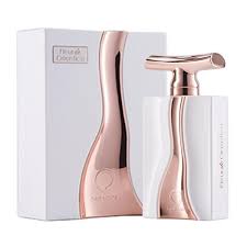 Home al haramain fleur orientica: 60 ml edp spray