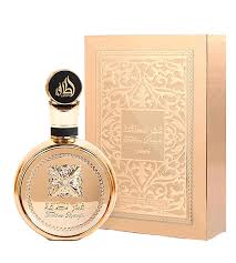 Home lattafa fakhar gold: 100ml edp spray