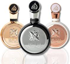 Home lattafa fakhar extrai: 100ml edp spray