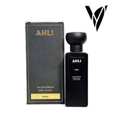 Home ahli larius: 3.4 oz edp spray