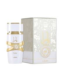 Home lattafa yara moi: 100ml edp spray