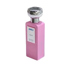 Home ahli rose: 3.4 oz edp spray