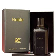 Home bharara noble posh: 3.4 oz edp spray
