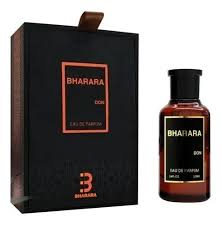Home bharara don: 3.4 oz edp spray