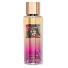 Home mist corporal sugar plum fig: