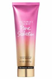 Home crema corporal victoria's secre: 236 ml