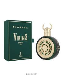 Home bharara viking: 3.4 oz edp spray