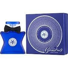 Home bond no 9 perfume scent: 100ml edp spray