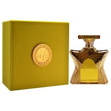 Home bond no 9 the scent of peace for him: 3.4 oz edp spray