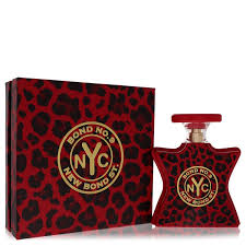 Home bond no 9 new street: 3.4 oz edp spray