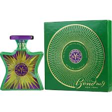 Home bond no 9 bleeker st: 3.4 oz edp spray