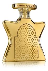 Home bond no 9 dubai new york: 3.4 oz edp spray