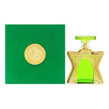 Home bond no 9 jade: 100ml edp spray
