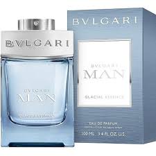 Home glacial essence bvlgari: 3.4 oz edp spray
