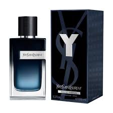 Home yves saint laurent edt: 3.4 oz edp spray
