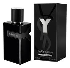 Home yves saint laurent y: 3.4 oz edp spray