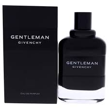 Home gentleman givenchy: 3.4 oz edp spray