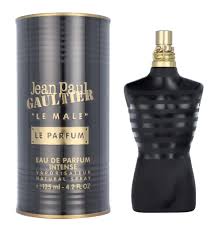 Home jean paul: 4.2 oz edp spray