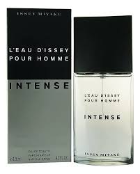 Home issey miyake intense: 4.2 oz edp spray
