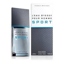Home issey miyake sport: 4.2 oz edp spray