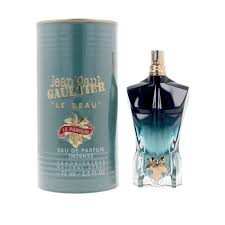 Home jean paul gaultier le beau: 4.2 oz edp spray