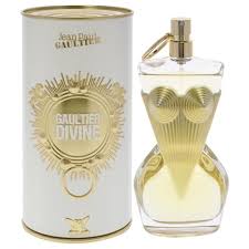 Home jean paul gaultier: 3.4 oz edp spray