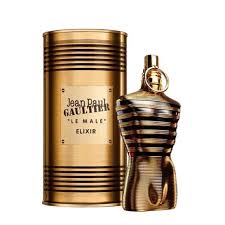Home jean paul gaultier le male: 4.2 oz edp spray