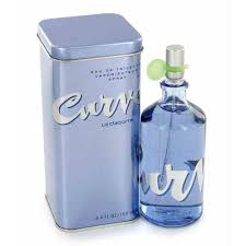 Home liz claiborne curve blue: 4.2 oz edp spray