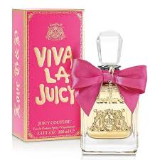 Home juicy couture viva la juicy 3.4 oz edp spray