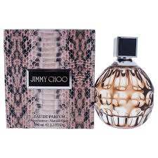 Home jimmy choo cho 3.4 oz edp spray