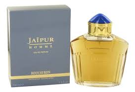 Home boucheron jaipur: 3.4 oz edp spray
