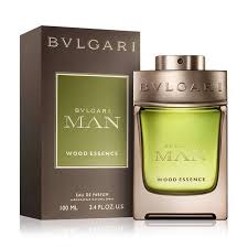 Home bvlgari man wood essence: 3.4 oz edp spray