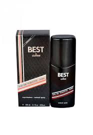 Home lomani best: 4.2 oz edp spray