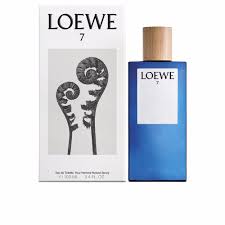 Home loewe 7 loewe: 3.4 oz edp spray