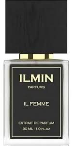 Home ilmin il femme: 30ml floz spray