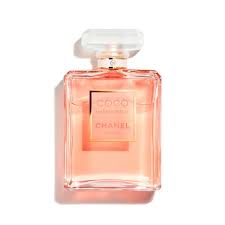 Home chanel coco mademoiselle 6.7 oz edp spray