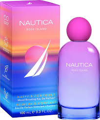 nautica nautica: 4.2 oz edp spray