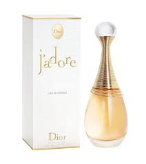 Home christian dior j'adore 3.4 oz edp spray
