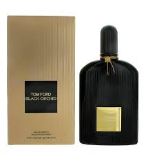 tom ford black orchid: 3.4 oz edp spray