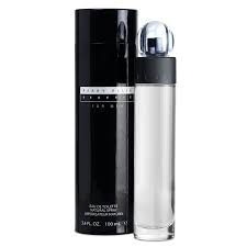 perry ellis reserve: 3.3 oz edp spray