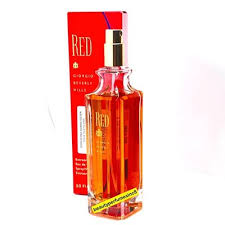 Home giorgio beverly hills red 3.0 oz edp spray