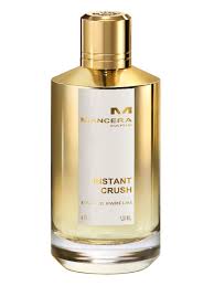 Home mancera paris instant crush: 4.0 oz edp spray