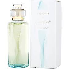 Home rivieres cartier 3.4 oz edp spray