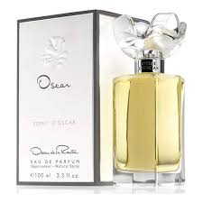 oscar de la renta oscar: 3.0 oz edp spray