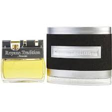 rawane insurreccion: 3.4 oz edp spray