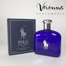 ralph lauren polo eau parfum: 3.4 oz edp spray