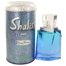 remy marquis shalis: 3.4 oz edp spray