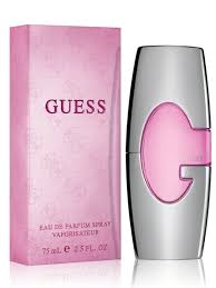 Home guess guess 2.5 oz edp spray