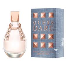 Home guess dare 2.5 oz edp spray