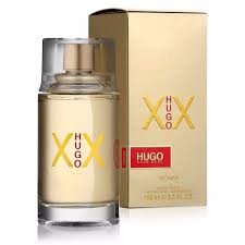 Home hugo boss xx 3.0 oz edp spray